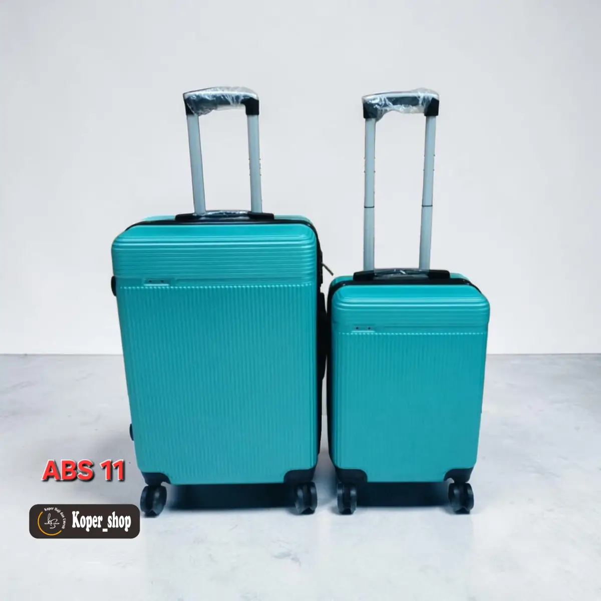 KOPER ABS type 11-15
