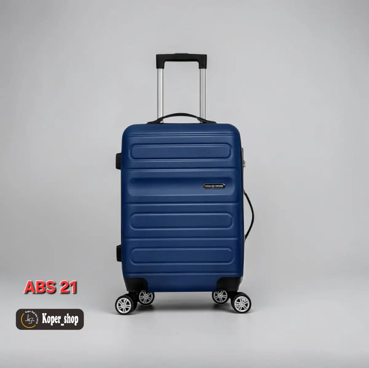 KOPER ABS type 21-25