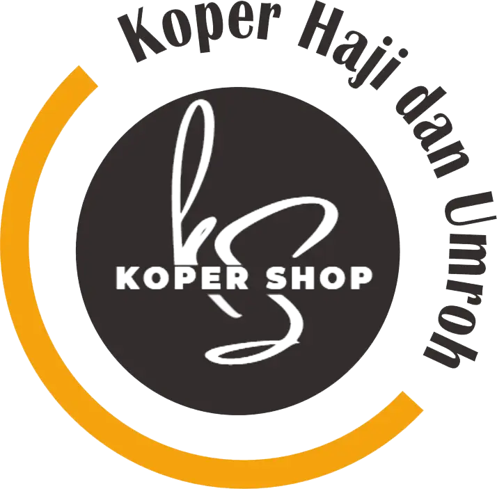 Koper_shop